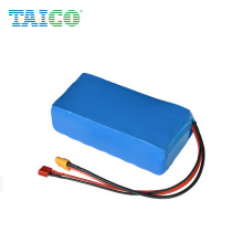 Power Lithium Ion 3.6v 3.7v 3000mah Cells 18650 Rechargeable Li-ion Singal Battery Cell For Electric Toy